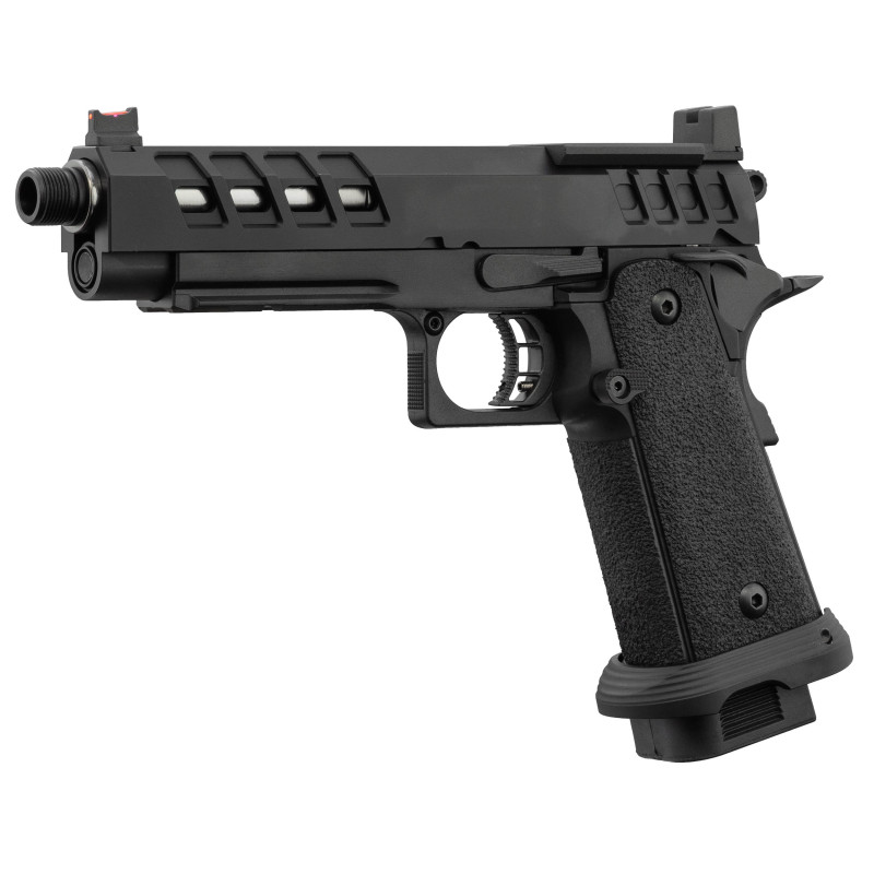 Lancer Tactical HERACLES Hi-Capa 5.1 GBB airsoft