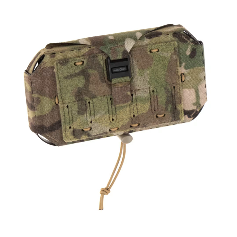 Admin Panel Astrolabe GEN2 Multicam