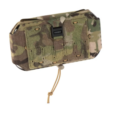 Admin Panel Astrolabe GEN2...