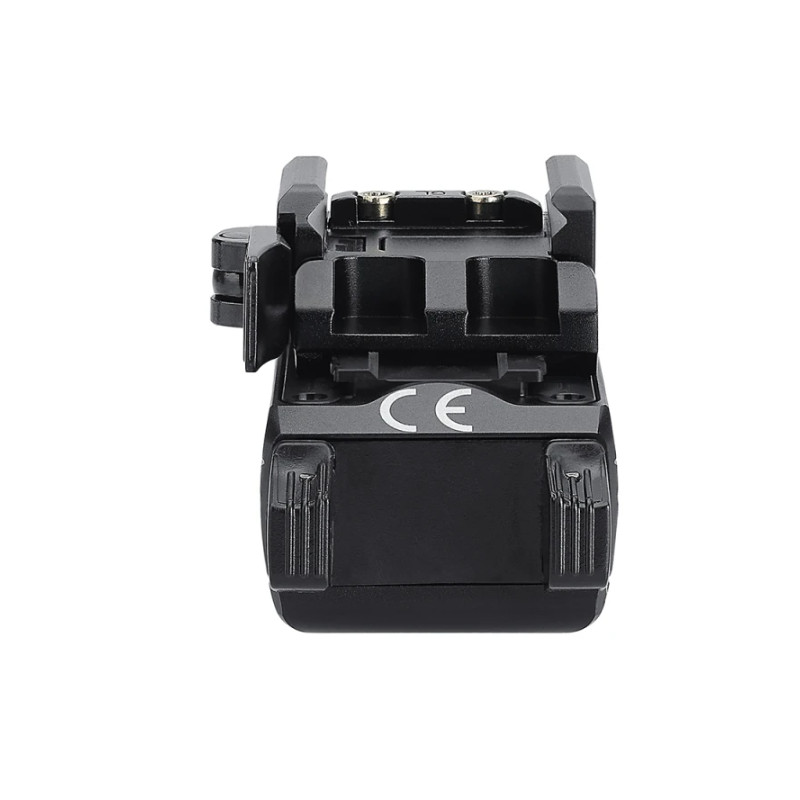 Lampe pistolet OLIGHT Valkyrie PL-Mini 2 600 lm - Noir