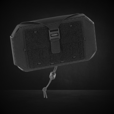 Admin Panel Astrolabe GEN2...