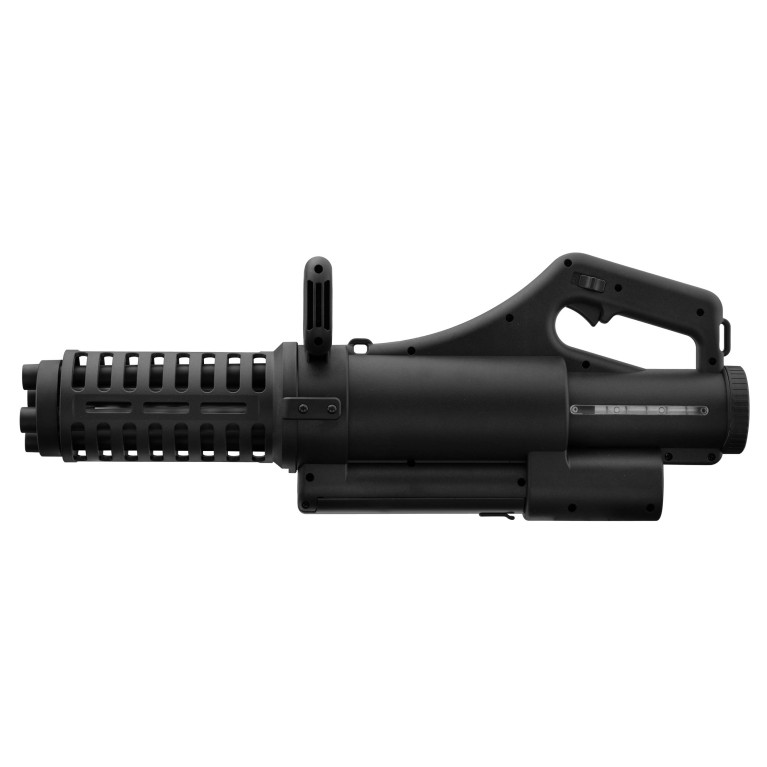 ECHO1 Minigun WE23-SLBB Sportsline