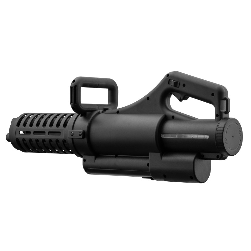 ECHO1 Minigun WE23-SLBB Sportsline