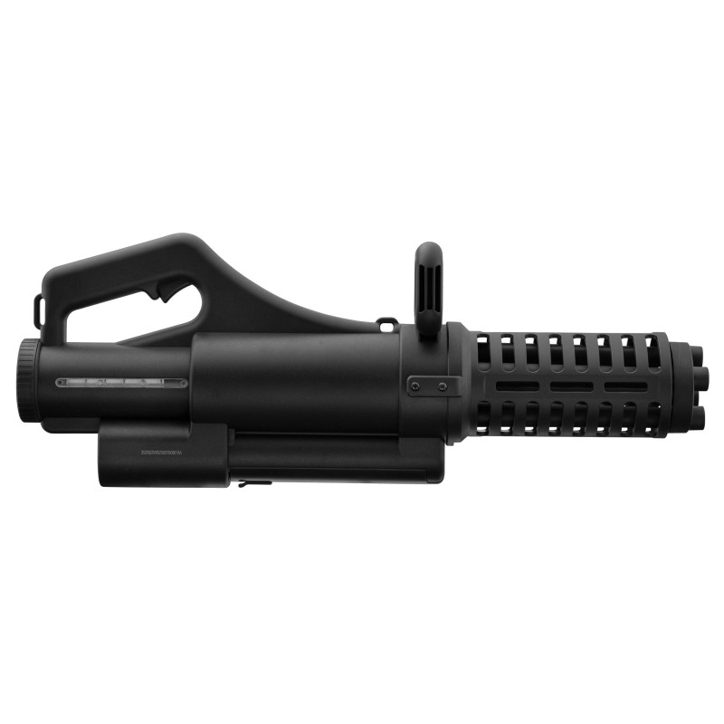 ECHO1 Minigun WE23-SLBB Sportsline
