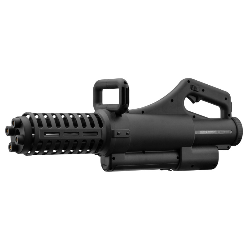 ECHO1 Minigun WE23-SLBB Sportsline