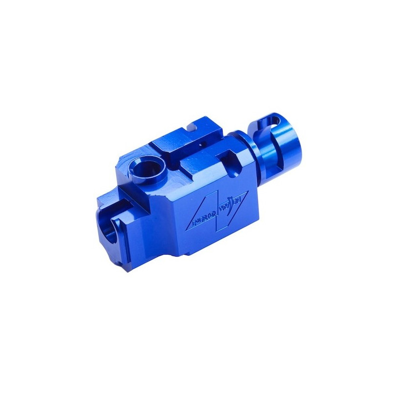 Bloc Hop Up CNC P90 PROWIN