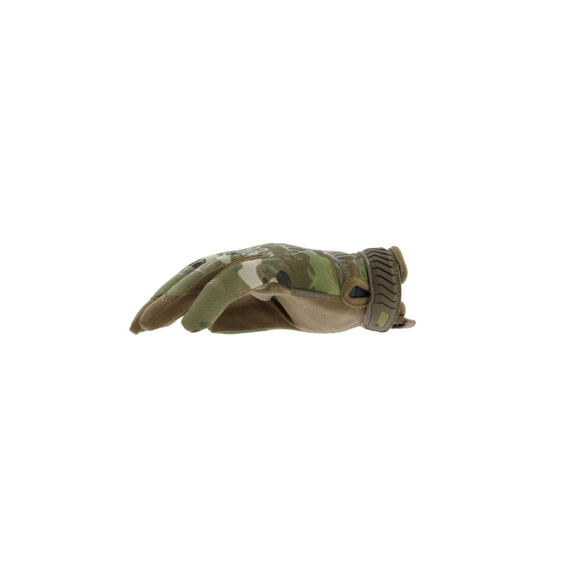 Gants Original multicam