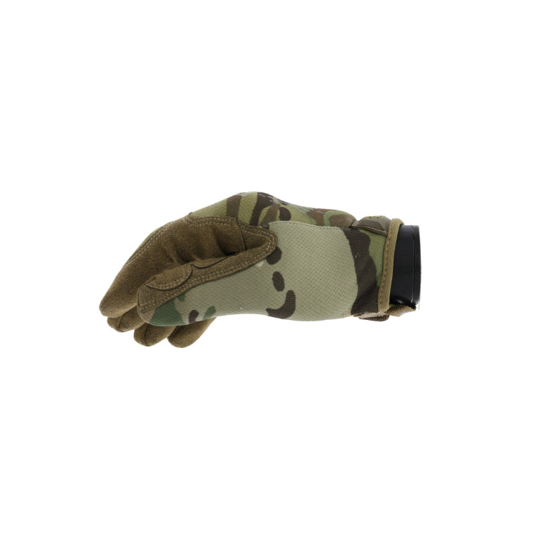 Gants Original multicam