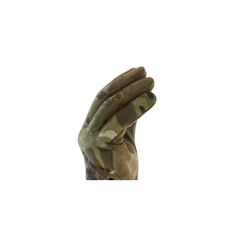 Gants Original multicam