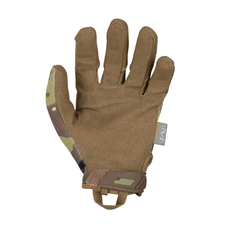 Gants Original multicam