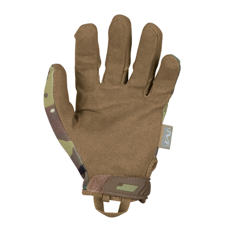 Gants Original multicam