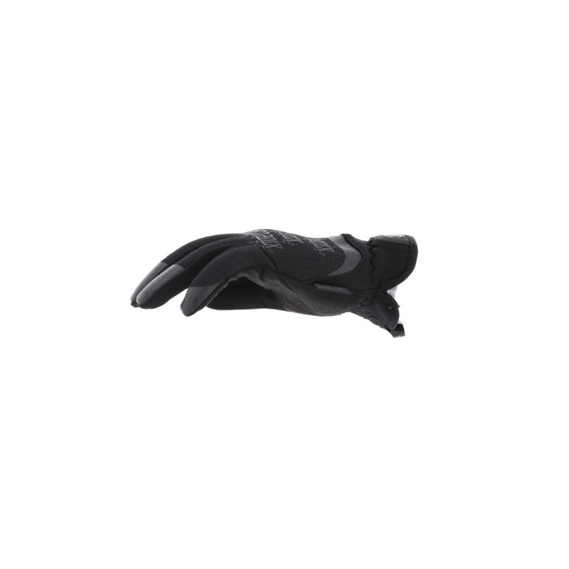 Gants anti-coupure / anti-perforation FastFit D4-360 noir Taille L