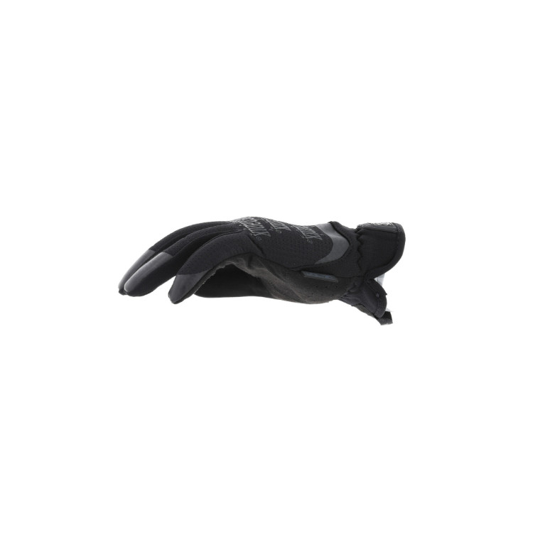 Gants anti-coupure / anti-perforation FastFit D4-360 noir Taille L