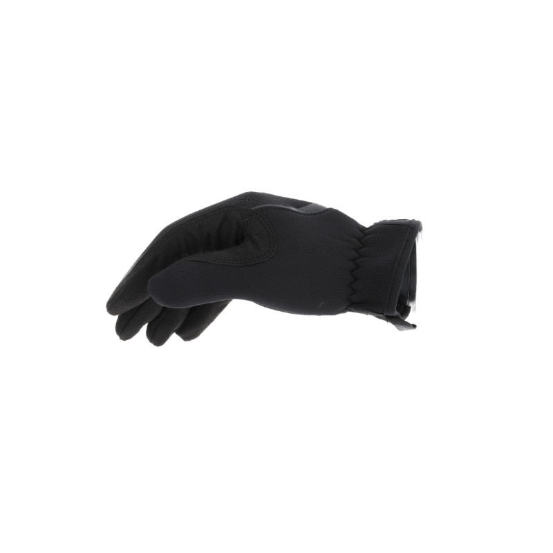 Gants anti-coupure / anti-perforation FastFit D4-360 noir Taille L