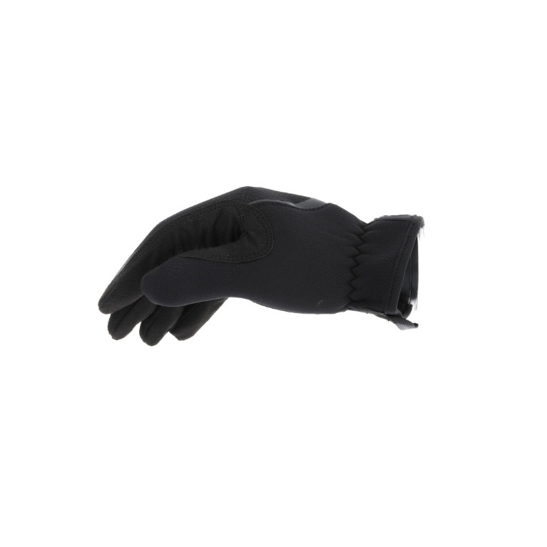 Gants anti-coupure / anti-perforation FastFit D4-360 noir Taille L