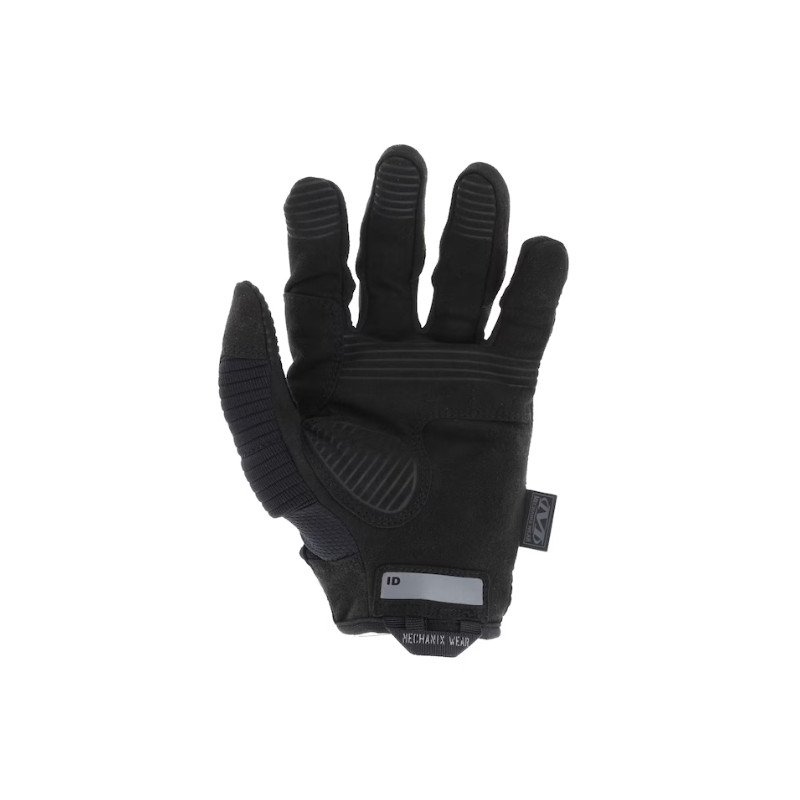 Gants d'intervention coqués M-pact 3