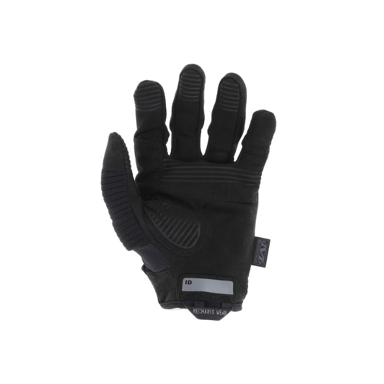 Gants d'intervention coqués M-pact 3