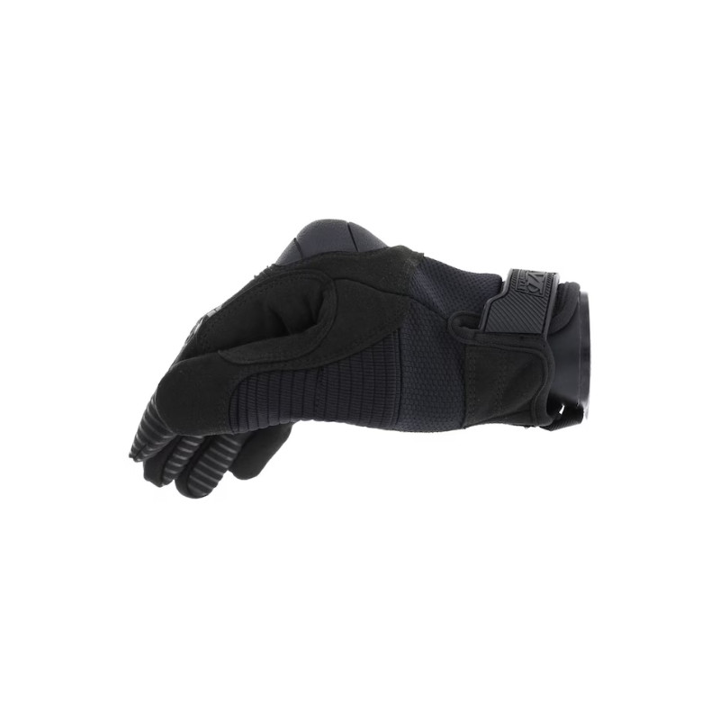 Gants d'intervention coqués M-pact 3