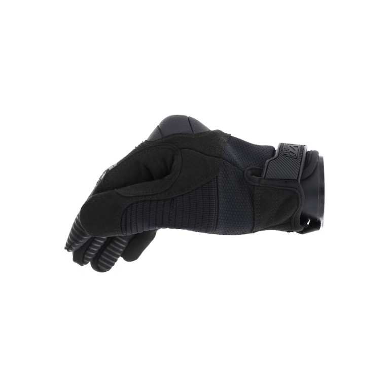 Gants d'intervention coqués M-pact 3