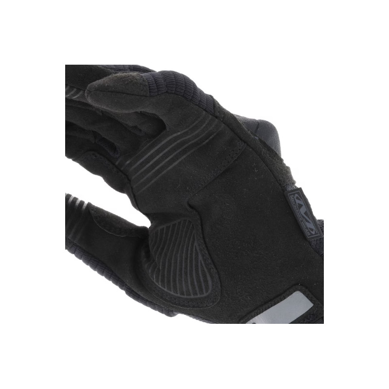 Gants d'intervention coqués M-pact 3