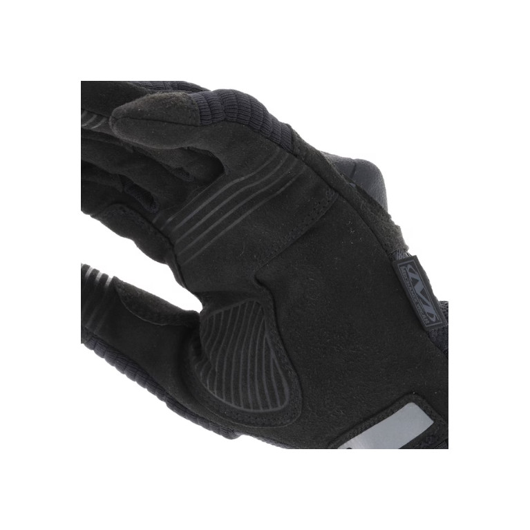 Gants d'intervention coqués M-pact 3