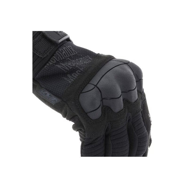 Gants d'intervention coqués M-pact 3