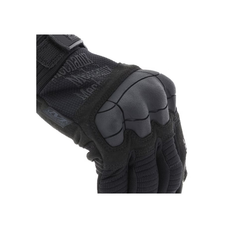 Gants d'intervention coqués M-pact 3