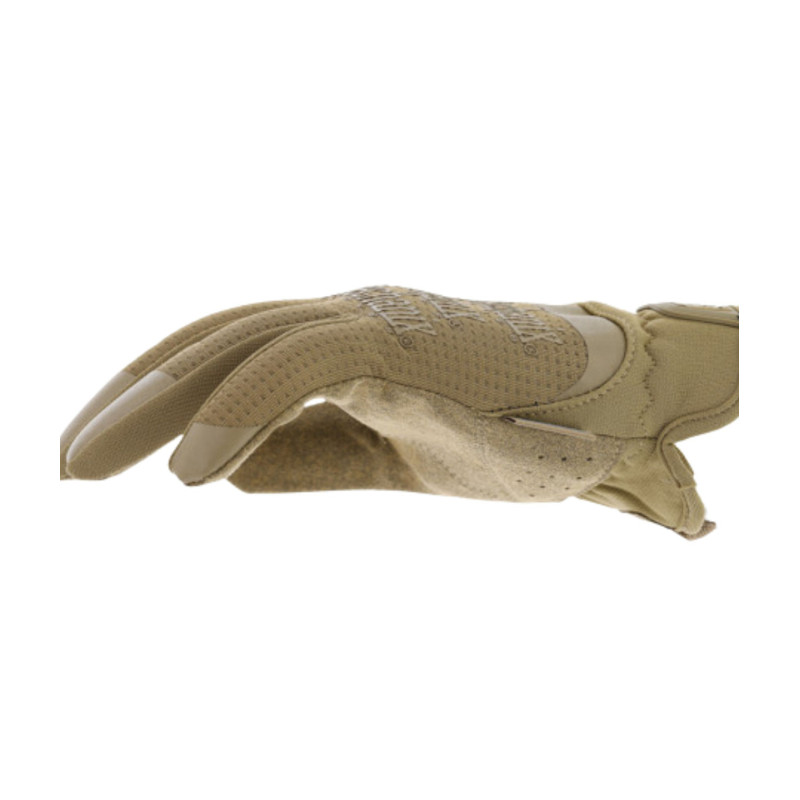 Gants FastFit - Mechanix