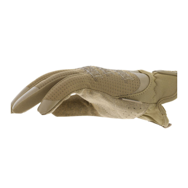 Gants FastFit - Mechanix
