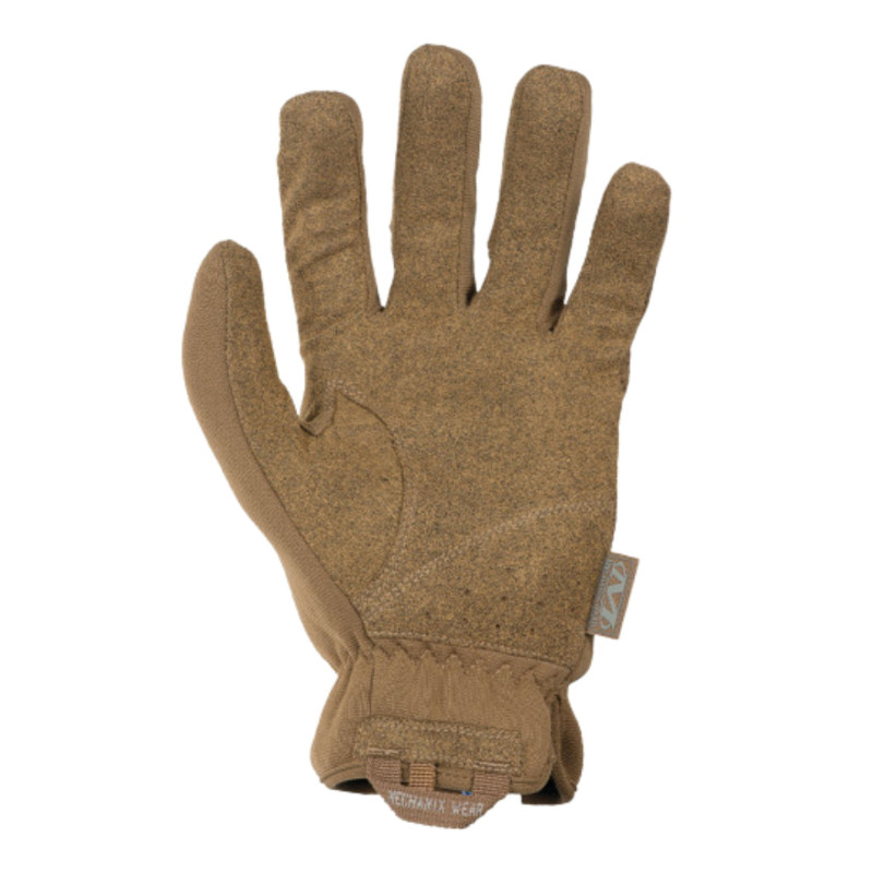 Gants FastFit - Mechanix
