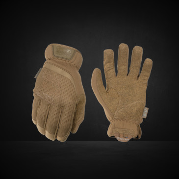 Gants FastFit - Mechanix