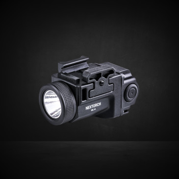 Lampe rechargeable pour...