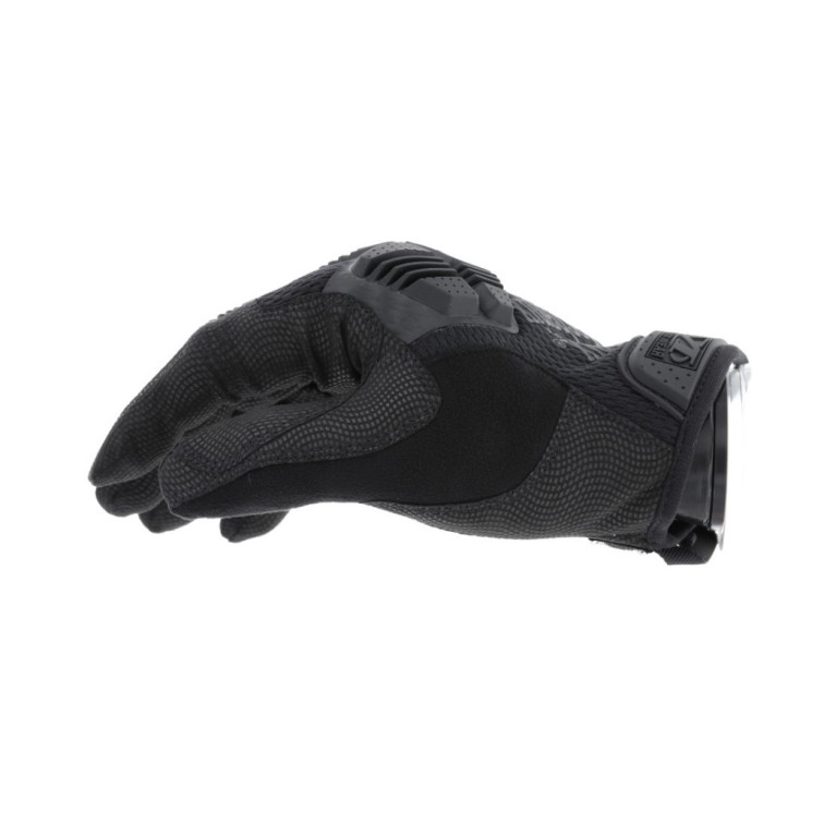 GANTS MECHANIX M-PACT 0.5 MM NOIR