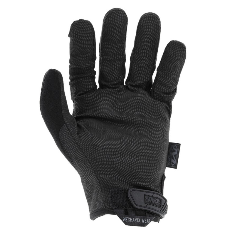 GANTS MECHANIX M-PACT 0.5 MM NOIR