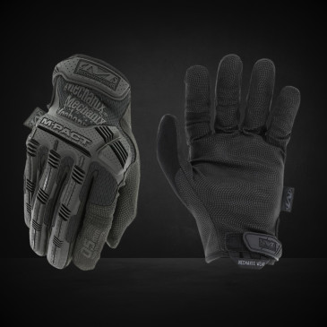 GANTS MECHANIX M-PACT 0.5...