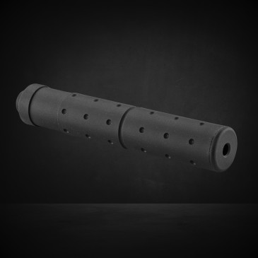 Lancer Tactical Silencieux...