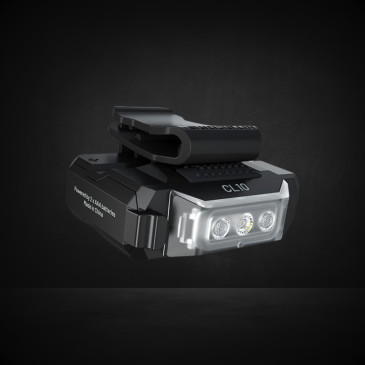 Lampe de position CL10 -...