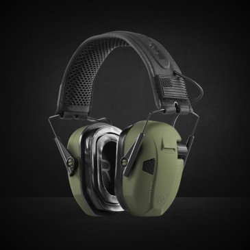 Savior Casque Antibruit...