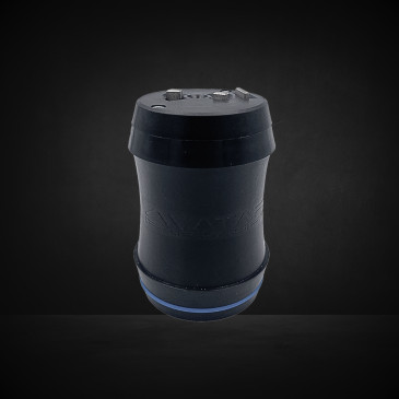 Grenade GAZ AVATAR Timer 3...