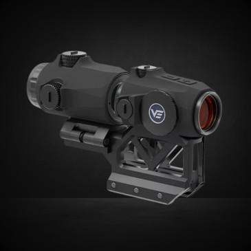 COMBO POINT ROUGE...