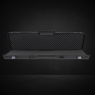 MALLETTE TRANSPORT CARABINE...