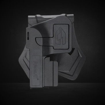 HOLSTER UNIVERSEL AMOMAX...