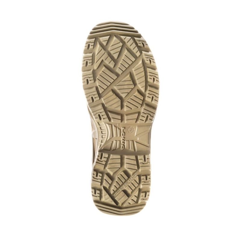 LOWA ZEPHYR MK2 GTX MID TF (Homme) Coyote