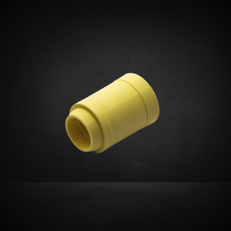 Maple Leaf joint Hop Up Hot Shot pour SRS - 60°