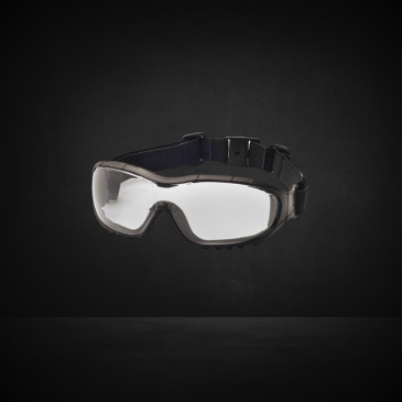 LUNETTES DE PROTECTION CE...