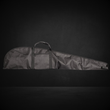 FOURREAU CARABINE ECO NOIR...