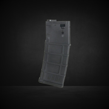 Chargeur AEG Mid-cap M4...