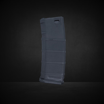 Chargeur DMAG M4/AR15...