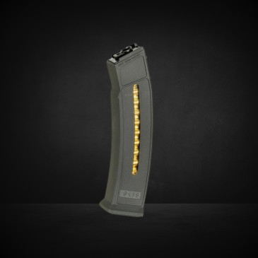 CHARGEUR AEG 100 CPS UST 9...