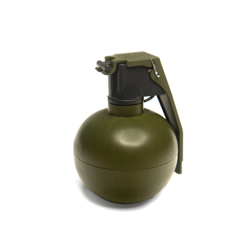 Grenade airsoft Type americain